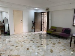 Blk 256 Serangoon Central Drive (Serangoon), HDB 4 Rooms #207680071